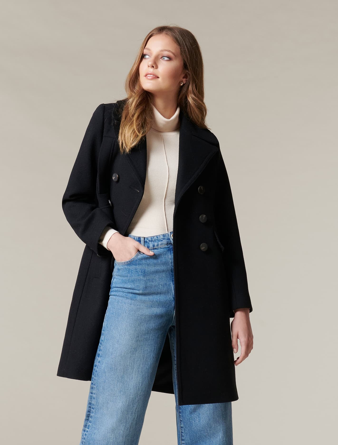Deal Detail