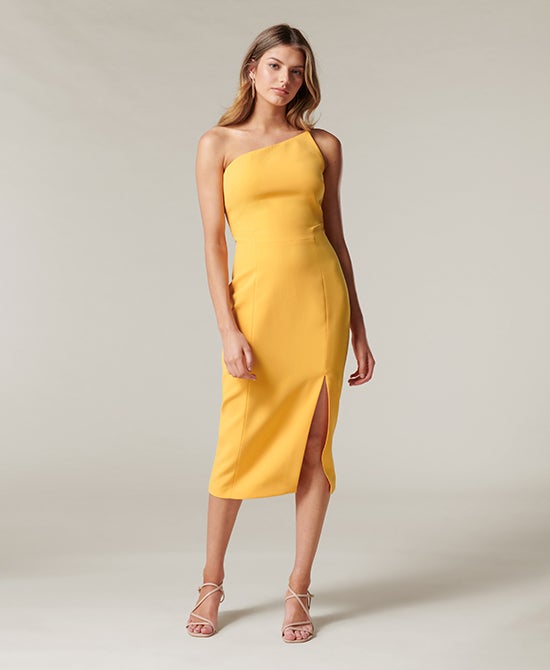 Cocktail Dresses | Forever New