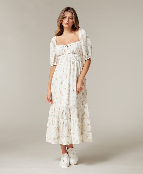 Midi Dresses | Ever New
