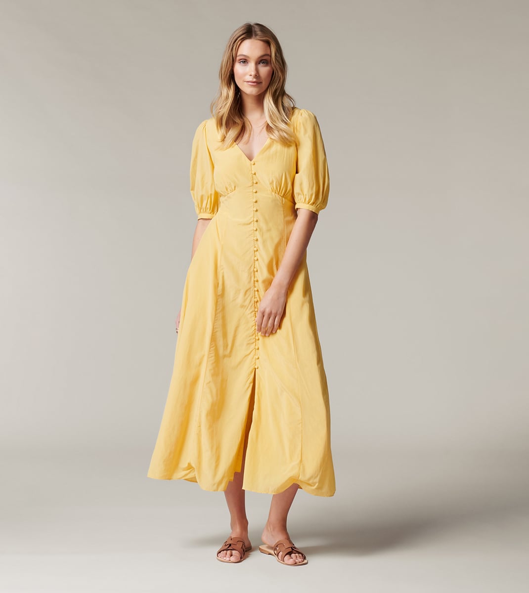 Women's Dresses for Brunch 