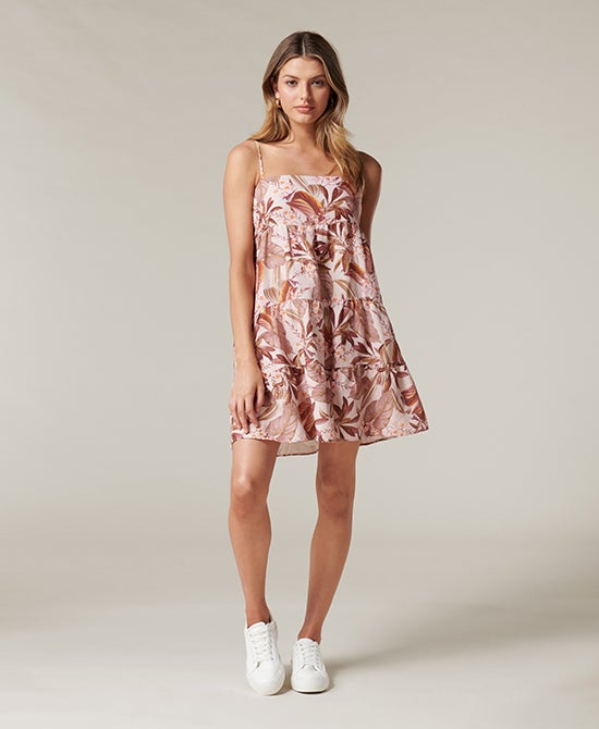 Summer Dresses | Forever New