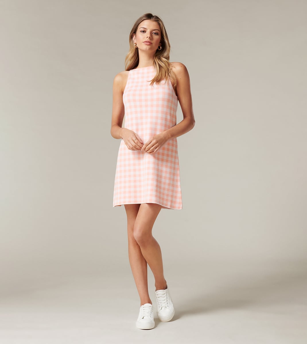 Fun and Feminine Dresses