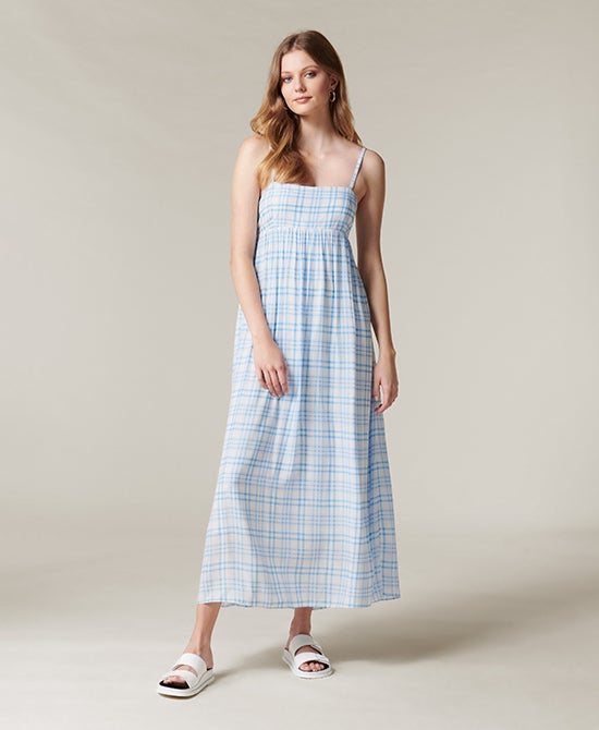 Maxi Dresses | Ever New