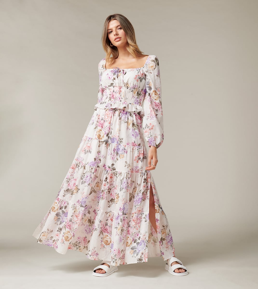 Womens skirts