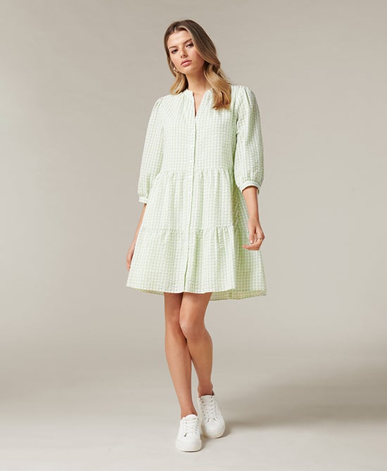 Day Dresses | Forever New