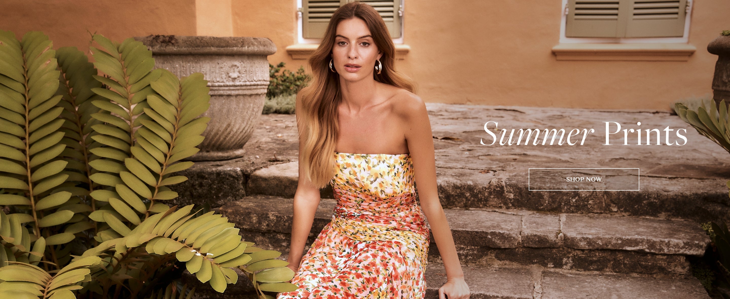 Forever New | Women's Dresses | Shop Now