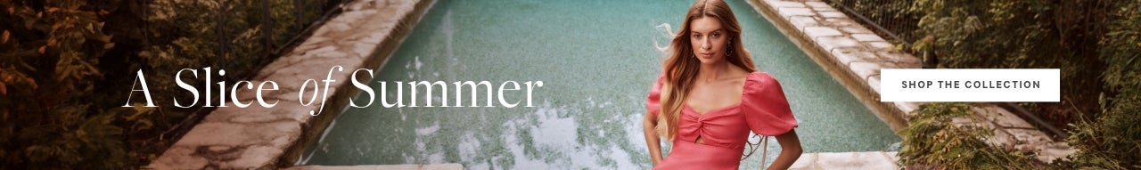 Forever New | New Collection | Shop Now