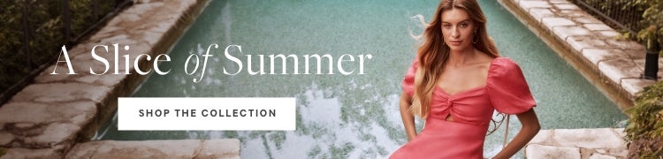 Forever New | New Collection | Shop Now