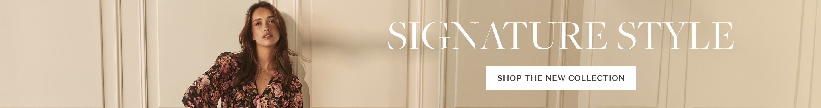 Forever New | New Collection | Shop Now