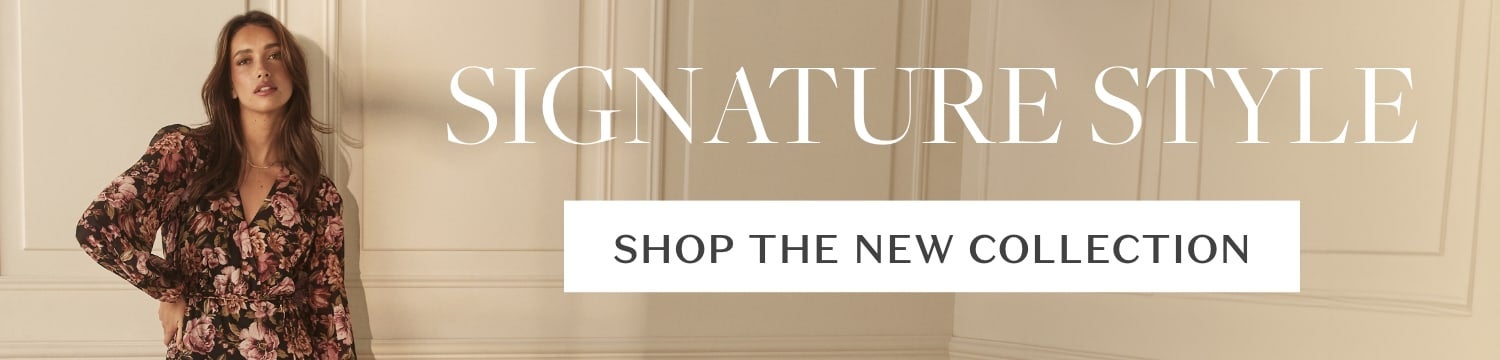 Forever New | Shop Now