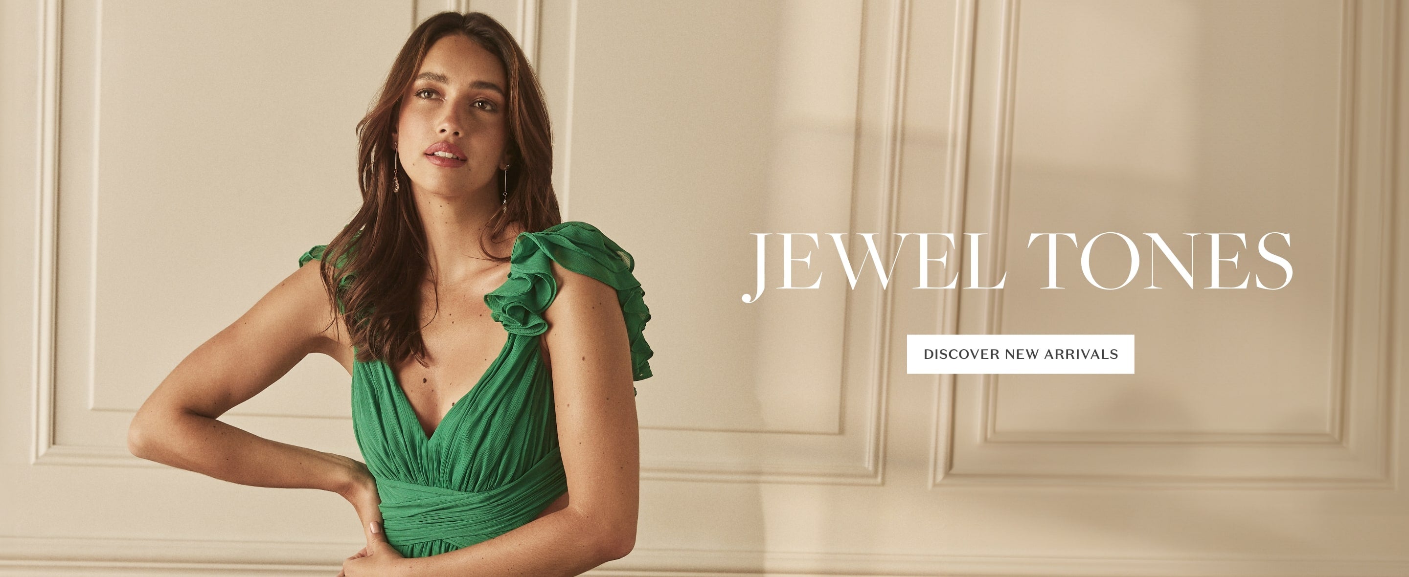 Forever New | New Arrivals | Shop Now