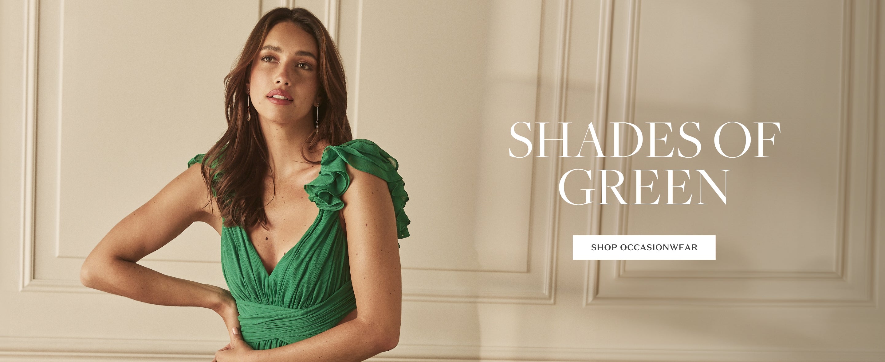 Forever New | Occasion Wear | Shop Now