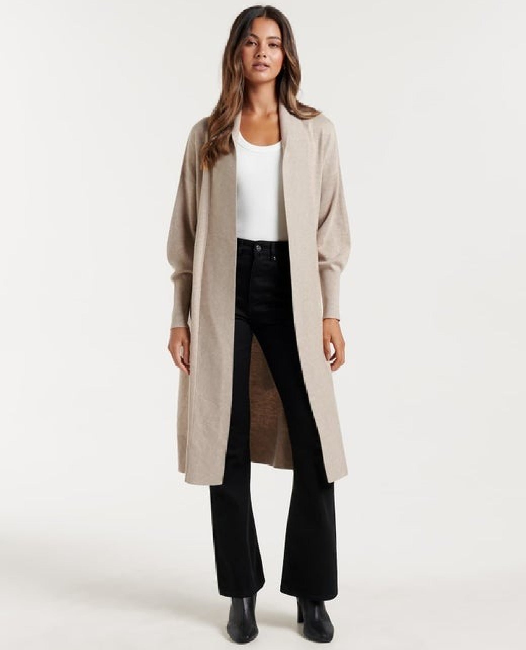 Forever New | Women's Sale | Shop Now