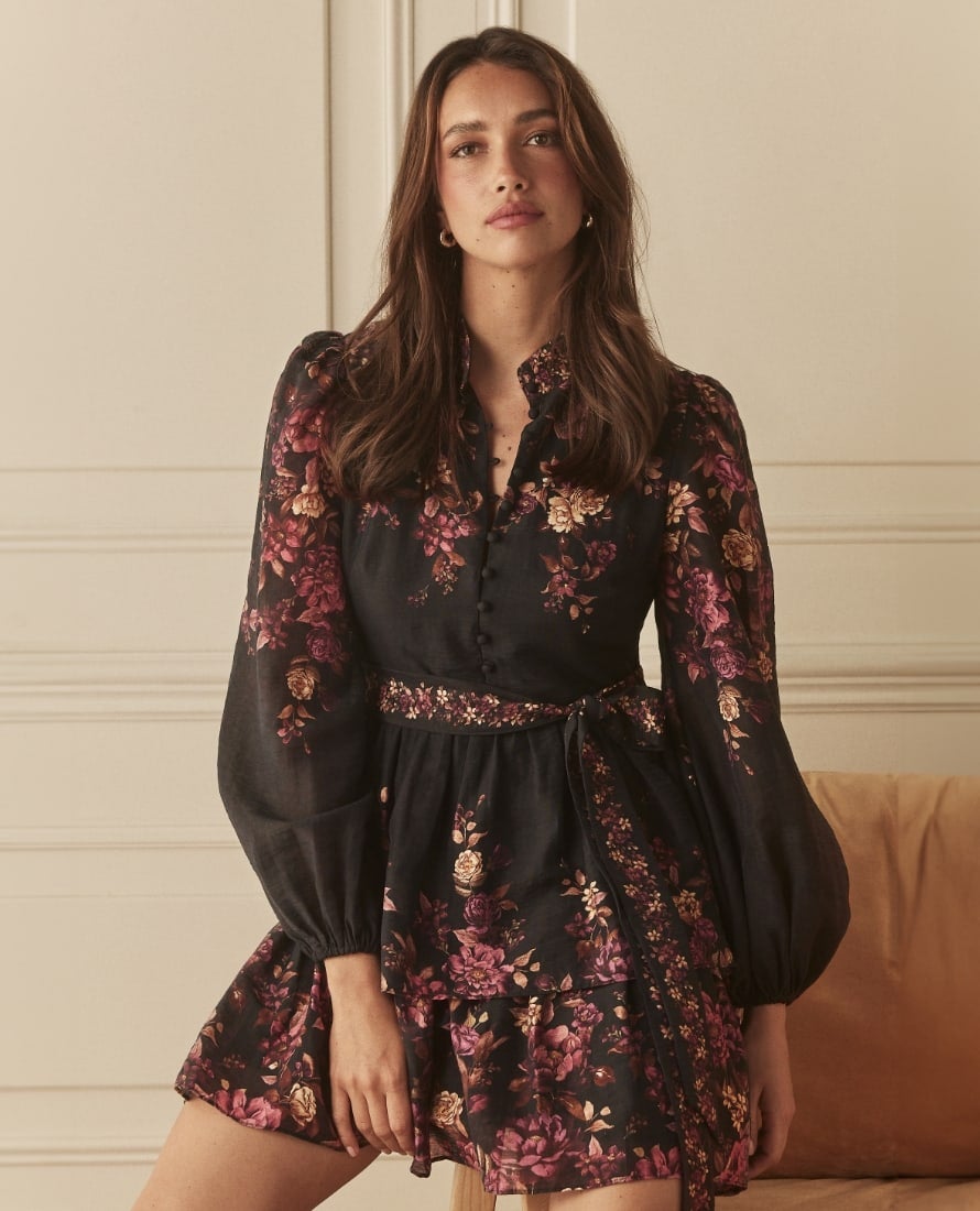 Forever New | Women's Dresses | Next Official Site