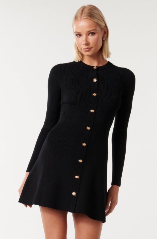 Forever New | Women's Dresses | Shop Now