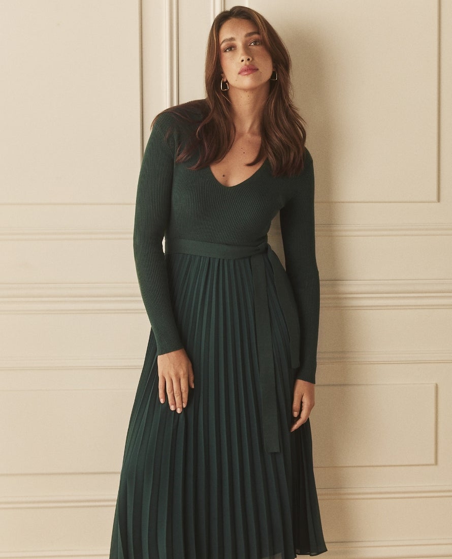 Forever New | Women's Dresses | Shop Now