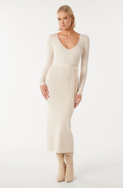 Forever New | Women's Knitwear | Shop Now