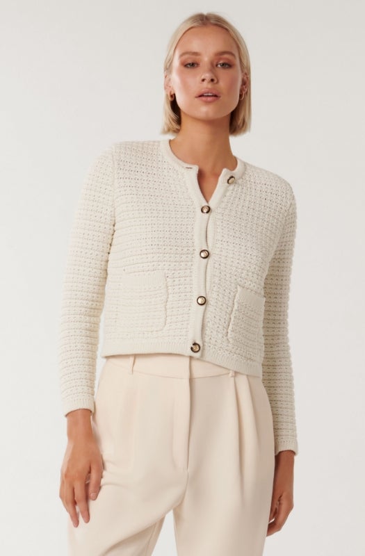 Forever New | New In | Shop Now