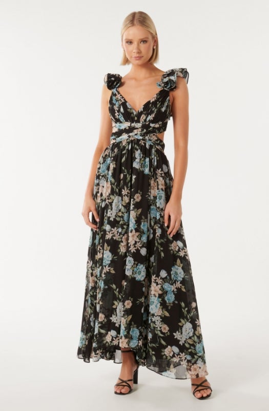 Forever New | Occasion Wear | Shop Now