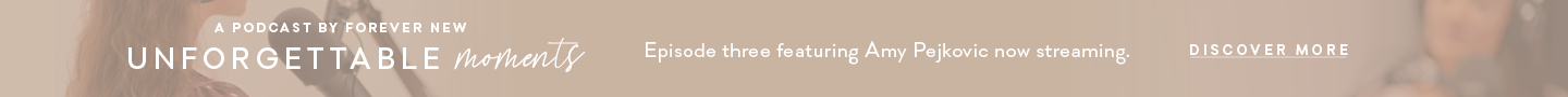 Unforgettable Moments Podcast