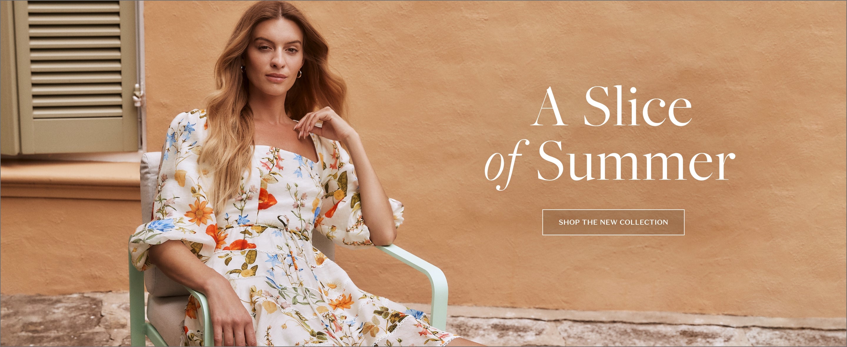 Forever New | New Collection | Shop Now