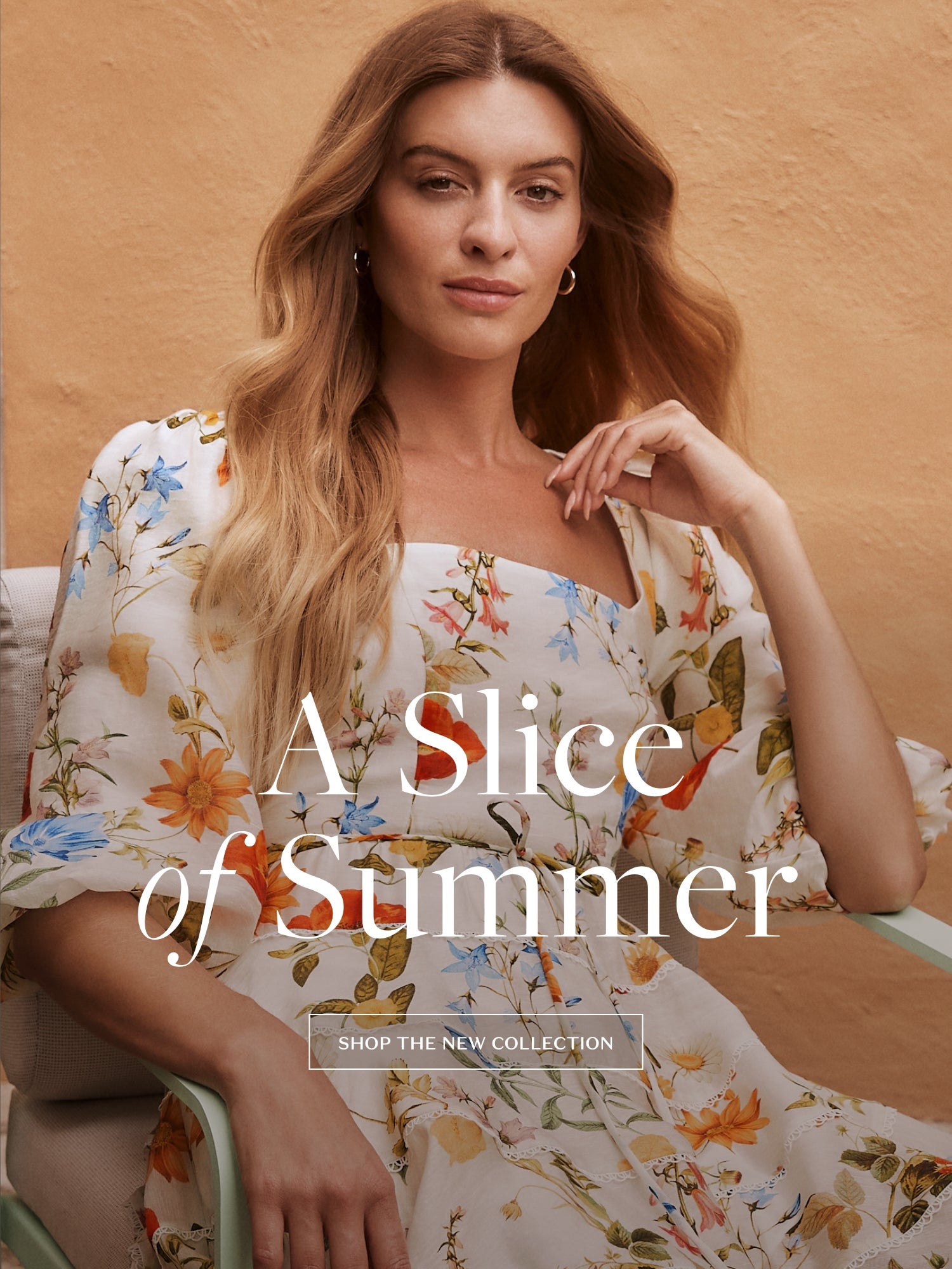 Forever New | New Collection | Shop Now