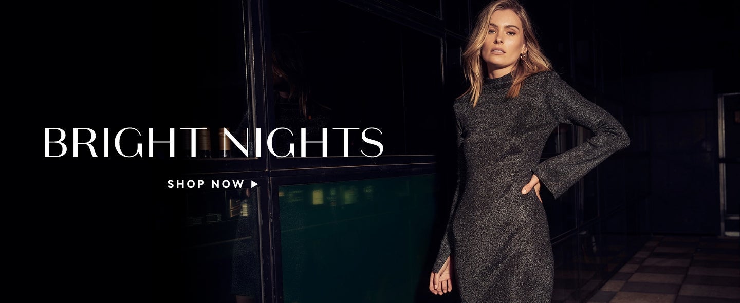 Forever New | New Collection | After Dark