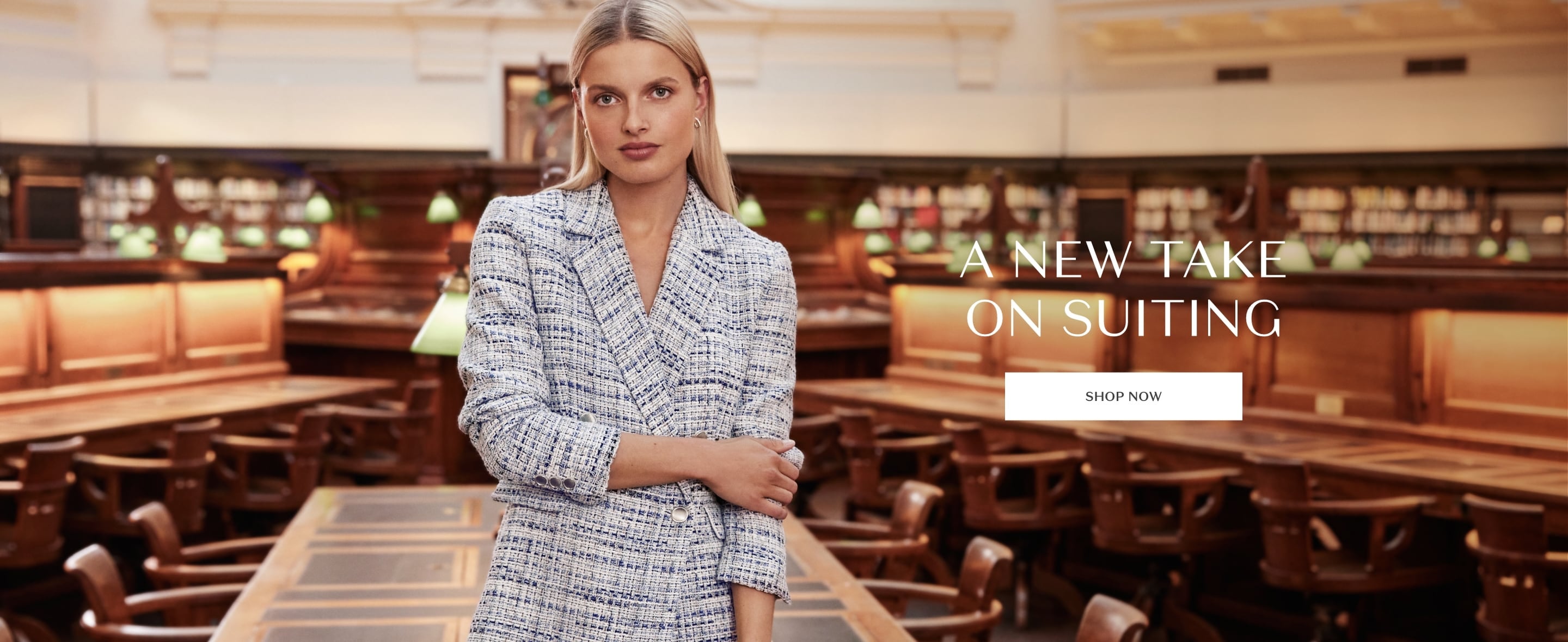 Forever New | Women's Clothing | Shop Now