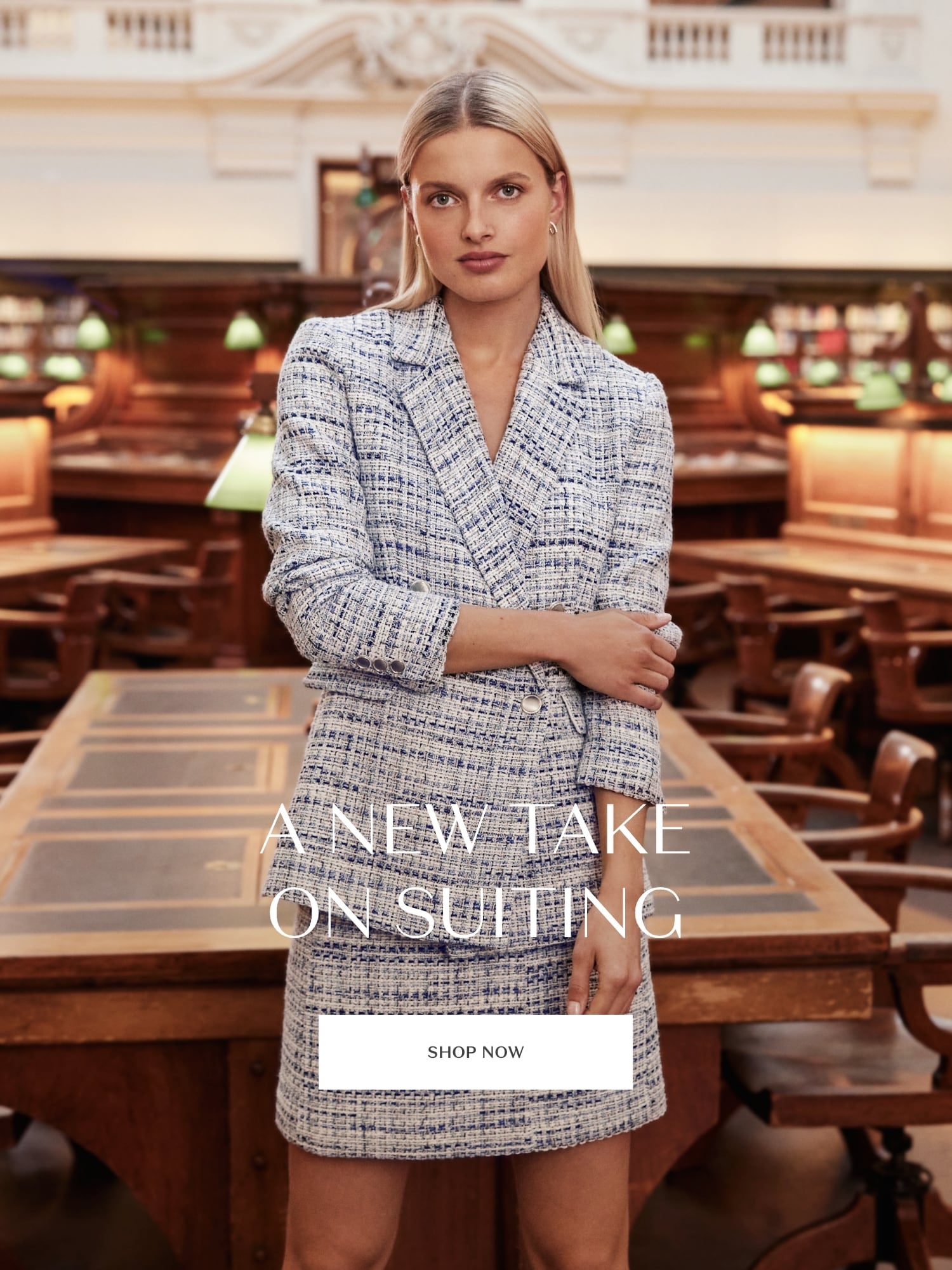 Forever New | Women's Clothing | Shop Now