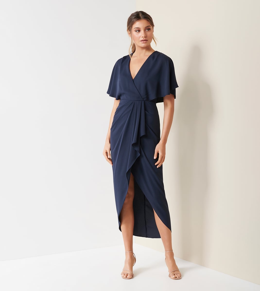 Formal Cocktail Dresses