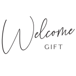 EMAIL SUSCRIPTION COUPON