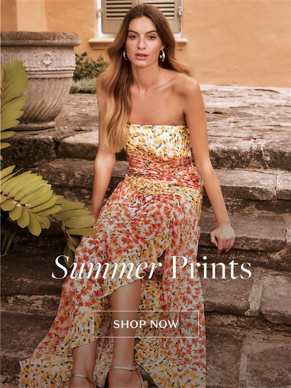 Forever New | Women's Dresses | Shop Now