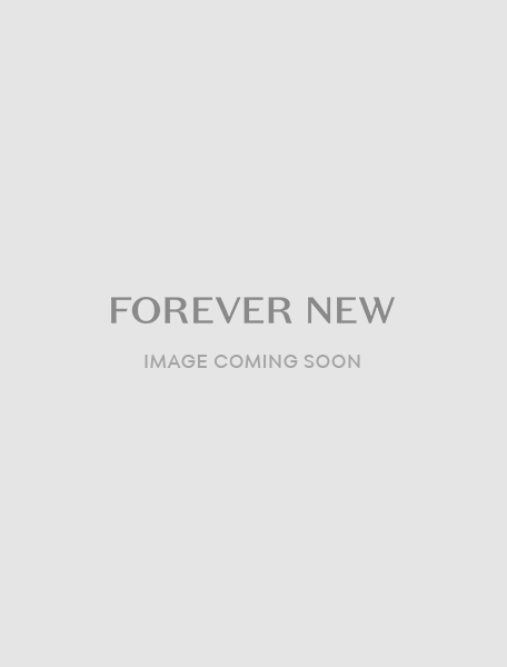 Benefits and rewards